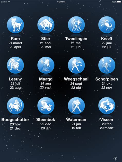 sterrenbeeld 11 mei|Horoscoop: 11 mei sterrenbeeld